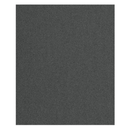 Lija de Agua Grano 600 A-99 Fandeli