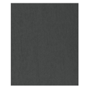 Lija de Agua Microfina Grano 1000 B-99 Plus Fandeli