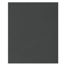 Lija de Agua Microfina Grano 1200 B-99 Plus Fandeli