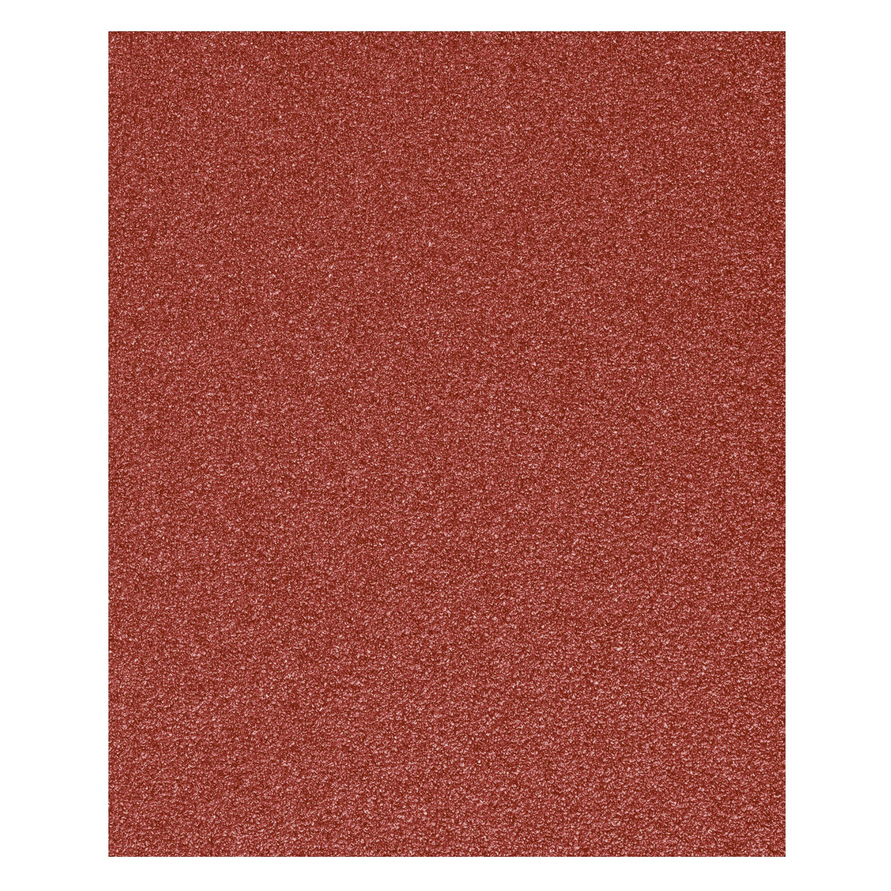 Lija de Esmeril Oxido de Aluminio Roja J-86 Grano  80 Fandeli
