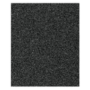 Lija de Agua Grano  60 C-99 Fandeli