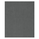 Lija de Agua Microfina Grano 1500 B-99 Plus Fandeli