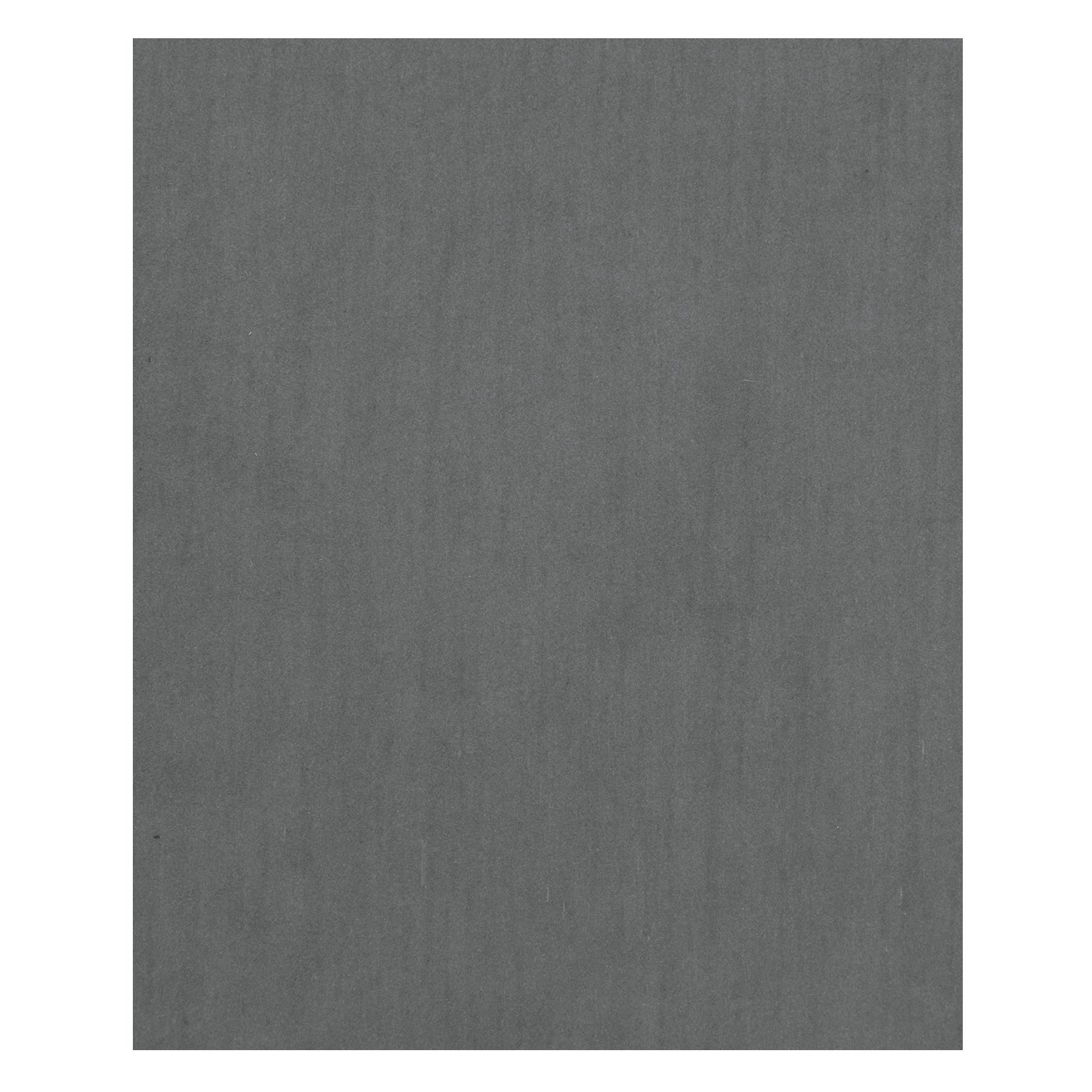 Lija de Agua Microfina Grano 2000 B-99 Plus Fandeli