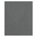 Lija de Agua Microfina Grano 2000 B-99 Plus Fandeli