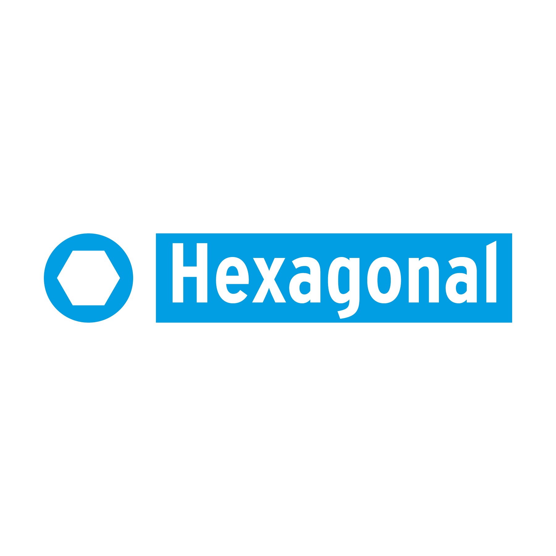 Extension Magnetica Hexagonal 70 mm Cuadro 1/4" Truper