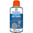 Cosmetico para Bandas Bote en Aerosol 250 gms 120-KA-12 Permatex