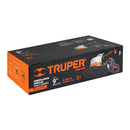 Esmeriladora Angular 9" - 2,100 Watts Truper Industrial