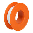 Cinta Teflon 13 mm - 1/2" Truper
