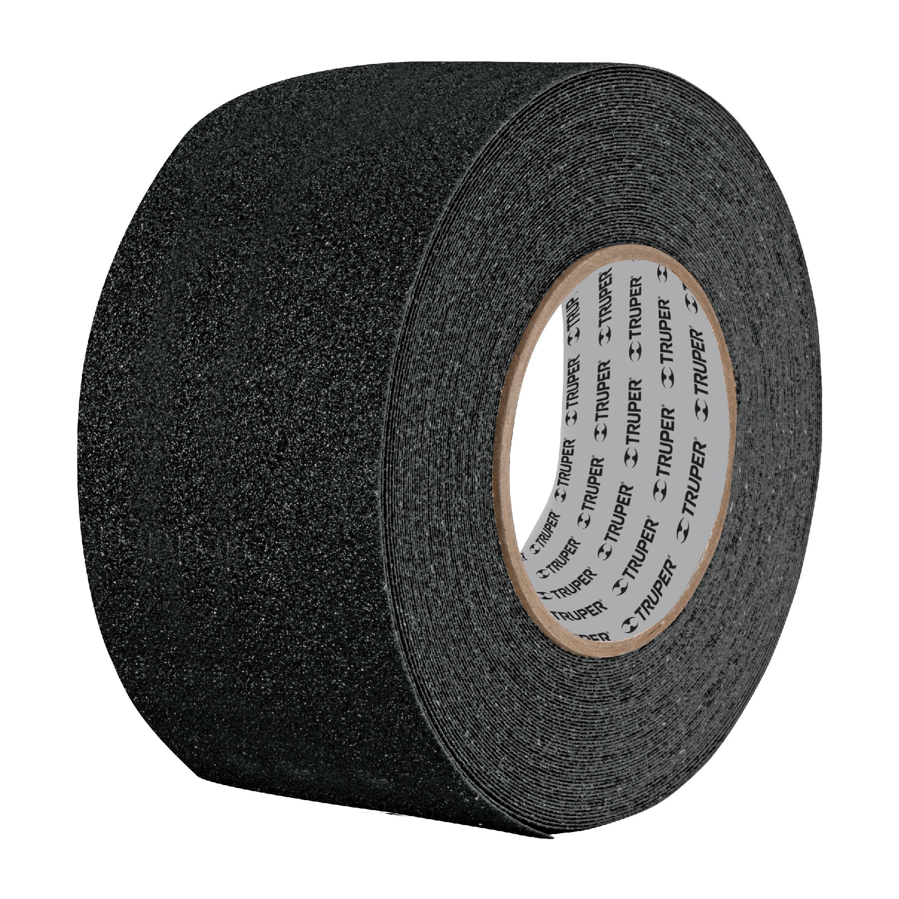 Cinta de tela KIP 380 FineLine, azul, 50 mm x 50 m (30 rollos) - 380-50 Cinta de tela KIP 380 FineLine, azul, 50 mm x 50 m (30 rollos) - 380-50