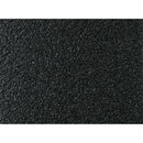 Cinta Adhesiva Antiderrapante 25 mm x 5 mts Negra Truper