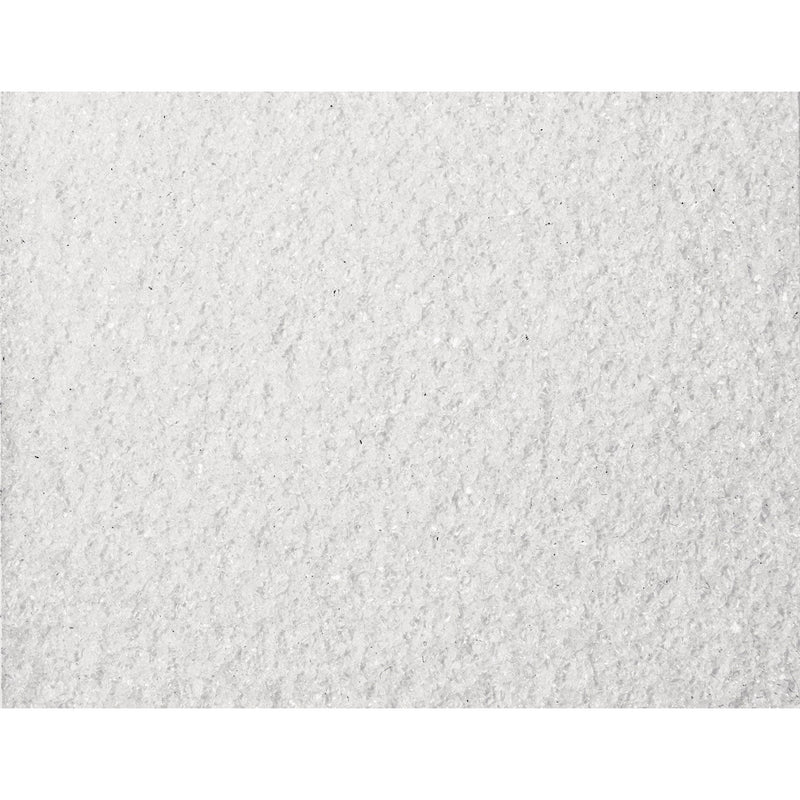 Cinta Adhesiva Antiderrapante 25 mm x 5 mts Blanca Truper