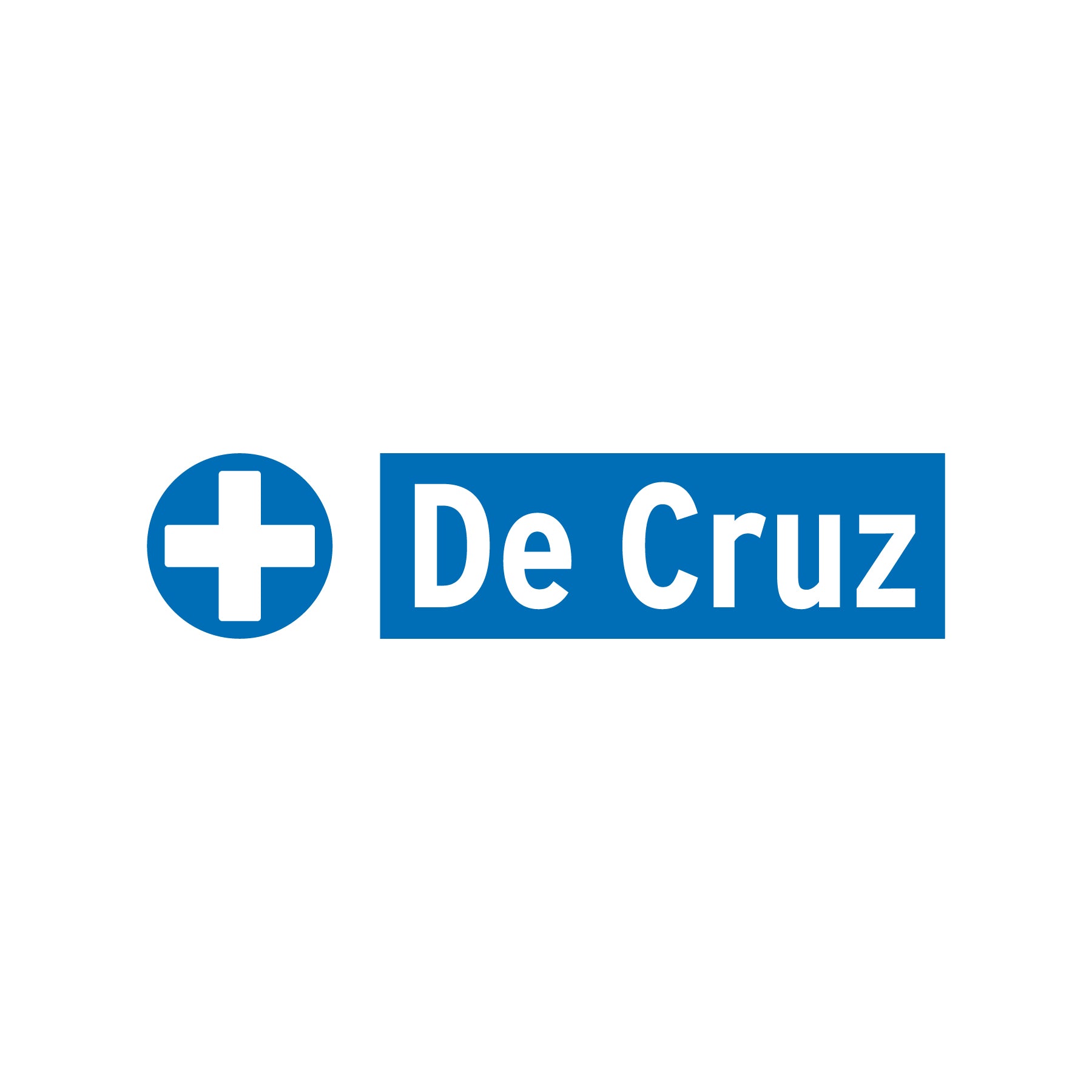 Puntas de Cruz PH2 para Tablaroca Largo 1" Truper por Pieza
