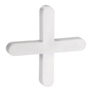 Separadores de Loseta Ancho 5 mm Truper