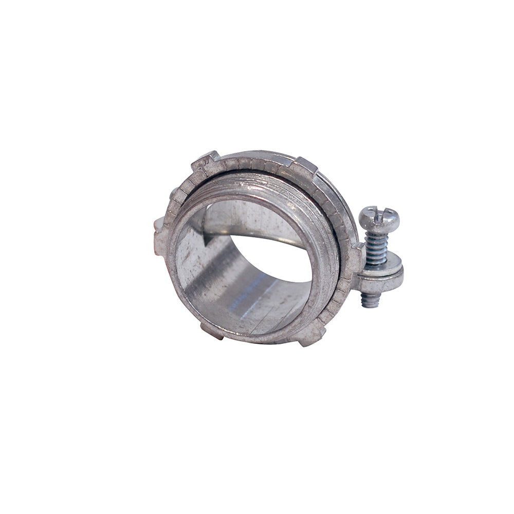 Conector Uso Rudo Recto 13 mm - 1/2"