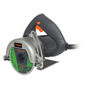 Cortadora de Azulejo 4"1/2 1,320 Watts Truper Industrial