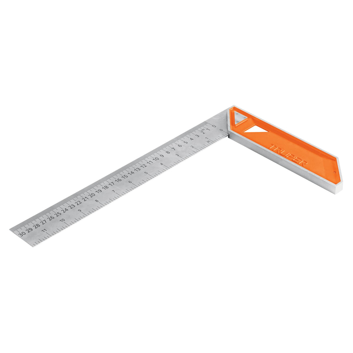 Paletas Para Esquinas De Yeso - 2 Piezas, Acero Inoxidable, 15 Cm, Para Interior Y Exterior