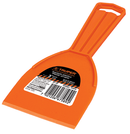 Espatula Plastica 3" Truper