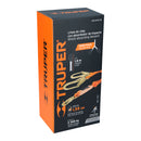 Linea de Vida con Doble Gancho Truper