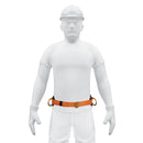 Cinturon de Posicionamiento Truper