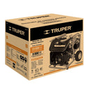 Generador Electrico a Gasolina  8,000 Watts Truper