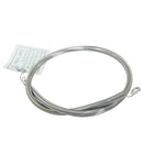 Resistencia para Parrilla 1000W No 22