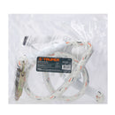 Bandola de Posicionamiento 1.7 Metros Truper