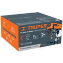 Taladro Estacionario de Banco 250 Watts Broquero de 1/2" Truper