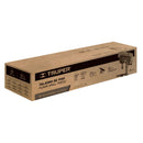 Taladro Estacionario de Piso  560 Watts Broquero de 5/8" Truper