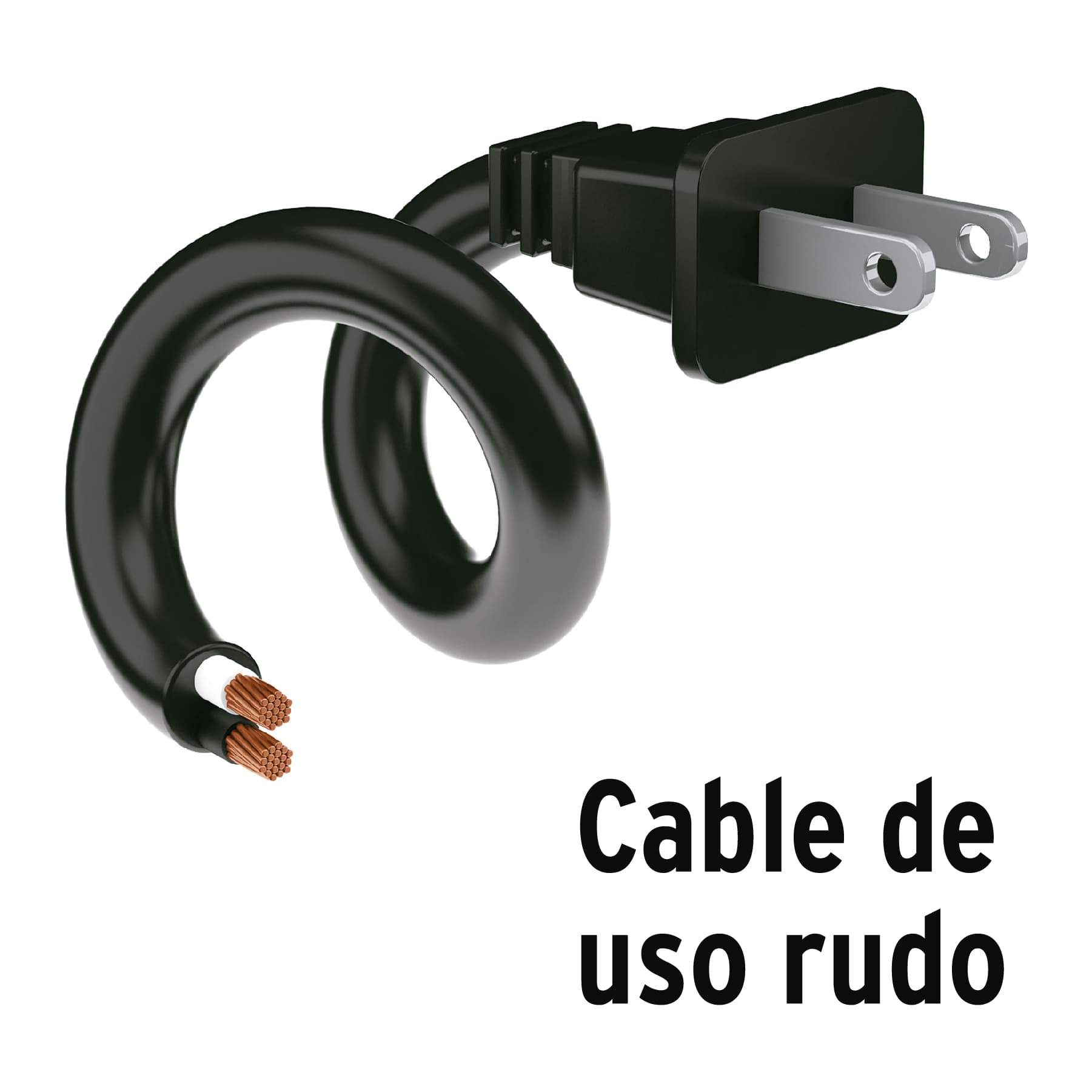 Router 1,800 Watts Truper Industrial