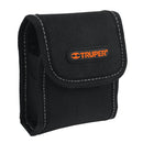 Nivel Laser de Pilas 10 mts Truper