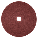 Disco de Lija Oxido de Aluminio 9" Grano 36 G-88 Fandeli