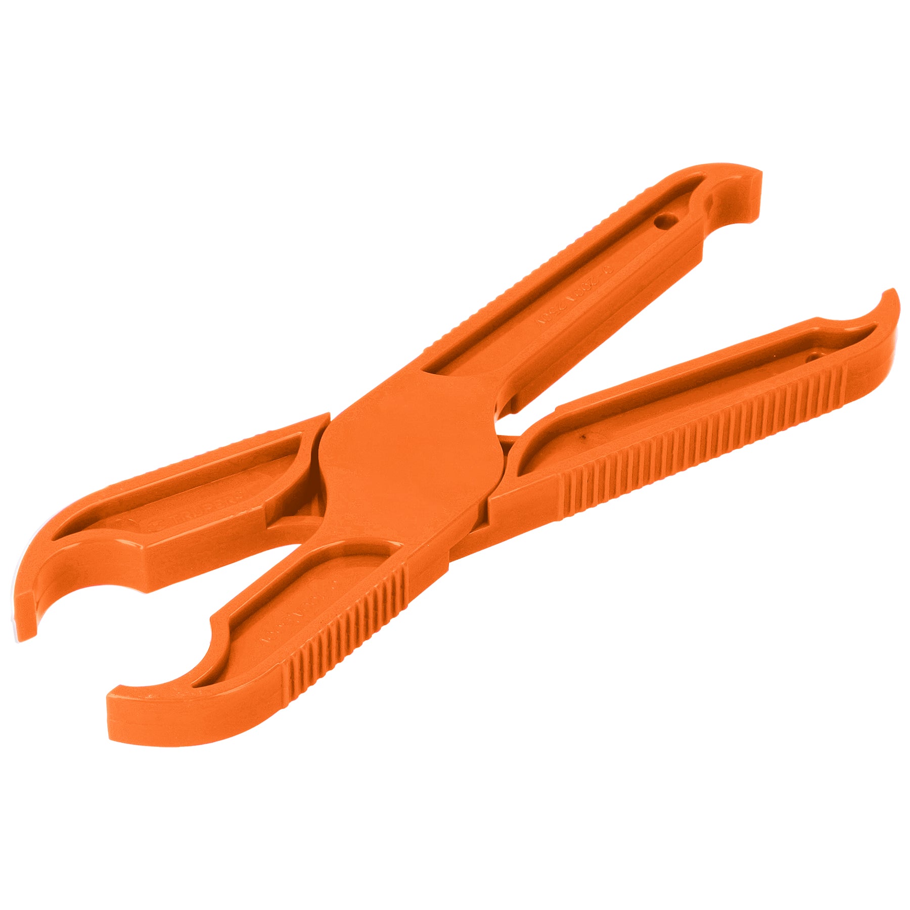 Pinza Sacafusibles Truper