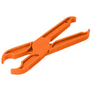 Pinza Sacafusibles Truper