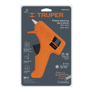 Pistola Electrica para Silicon de 5/16" Truper