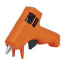 Pistola Electrica para Silicon de 5/16" Truper