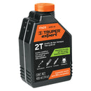 Aceite para Motor de 2 Tiempos 400 ml Truper Expert