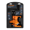 Sargento 3/4" de Tubo Truper