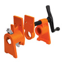 Sargento 3/4" de Tubo Truper