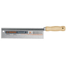 Serrucho Tipo Marquetero Diamante Truper