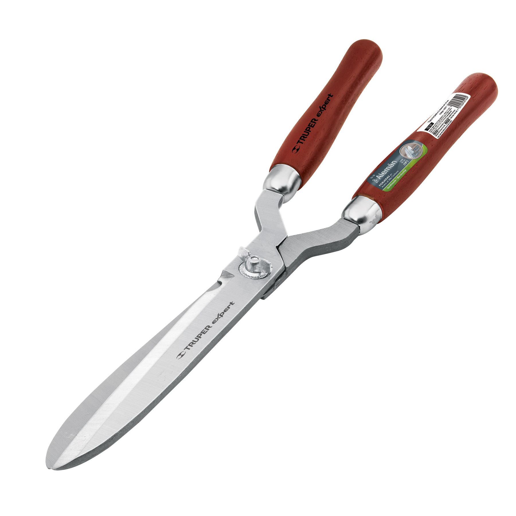 Tijeras para Poda Tipo Aleman 56 cm Truper Expert