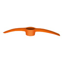 Zapapico 5 Libras sin Mango ZP-5 Truper