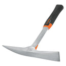 Martelina Talacho - Pico Mango TPR Truper Expert