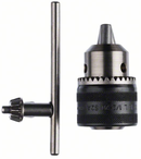 Bosch 24 UNF Broquero 3/8" X 3/8" con Llave