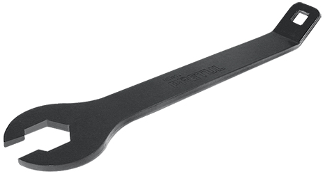 Llave para Tanque de Gas 7/8" Pretul