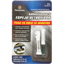 Adhesivo para Espejo Retrovisor 0.3 ml 22-22 LP Permatex