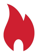 Gasolina Blanca 1 Litro