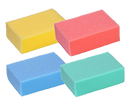 Esponja Multiusos