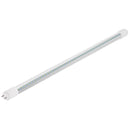 Tubo de LED Base G13 T8  9 Watts Largo 60 cm Volteck