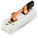 Interruptor de Navaja 1 Polo 1 Tiro Iusa