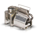 Quinta 5A Terminal Iusa